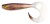 Gumeni Mamac Rage Pro Grub Super Naturals 12cm