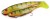 Gumeni Mamac Rage Pro Shad 14cm 5.5" Loaded