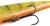 Gumeni Mamac Rage Pro Shad 14cm 5.5" Loaded
