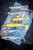 Gumeni Mamac Rage Pro Shad 14cm 5.5" Loaded