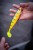 Gumeni Mamac Rage Pro Shad 14cm 5.5" Loaded