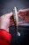 Gumeni Mamac Rage Pro Shad 18cm 7" Loaded