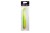 Gumeni Mamac Rage Pro Shad 18cm Perch UV