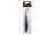 Gumeni Mamac Rage Pro Shad 18cm