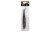 Gumeni Mamac Rage Pro Shad 18cm