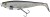 Gumeni Mamac Rage Pro Shad Loaded 14cm 24gr UV Bleak