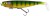 Gumeni Mamac Rage Pro Shad Loaded 14cm 24gr