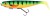 Gumeni Mamac Rage Pro Shad Loaded 14cm 24gr