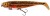 Gumeni Mamac Rage Pro Shad Loaded 14cm 24gr