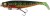 Gumeni Mamac Rage Pro Shad Loaded 14cm 24gr