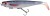 Gumeni Mamac Rage Pro Shad Loaded 18cm 46gr