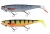 Gumeni Mamac Rage Pro Shad Loaded 23cm 74gr