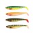 Gumeni Mamac Rage Pro Shad Natural Classics 10cm