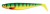 Gumeni Mamac Rage Pro Shad Natural Classics 10cm