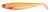 Gumeni Mamac Rage Pro Shad Natural Classics 10cm