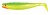Gumeni Mamac Rage Pro Shad Natural Classics 10cm