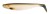 Gumeni Mamac Rage Pro Shad Natural Classics 10cm