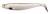 Gumeni Mamac Rage Pro Shad Natural Classics 10cm