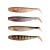 Gumeni Mamac Rage Pro Shad Natural Classics SN 18cm