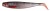 Gumeni Mamac Rage Pro Shad Natural Classics SN 18cm