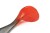Gumeni Mamac Rage Pro Shad UV Ultra Natural Roach