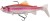Gumeni Mamac Rage Realistic Replicant Trout 23cm 155gr