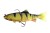 Gumeni mamac Rage Realistic Replicant Trout Jointed 23cm 185gr