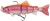 Gumeni mamac Rage Realistic Replicant Trout Jointed 23cm 185gr
