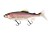 Gumeni mamac Rage Realistic Replicant Trout Shallow 23cm 130gr