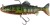 Gumeni Mamac Rage Replicant Jointed 18cm 80gr Pike UV