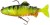 Gumeni Mamac Rage Replicant Jointed Legend Colours 18cm 80gr
