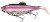 Gumeni Mamac Rage Replicant Shallow Legend Colours 18cm 65gr UV Or. Rainbow Trout