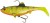 Gumeni Mamac Rage Replicant Wobble 23cm 155gr