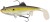 Gumeni Mamac Rage Replicant Wobble 23cm 155gr