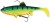 Gumeni Mamac Rage Replicant Wobble 23cm 155gr