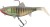 Gumeni Mamac Rage Replicant Wobble 7,5cm 10gr Original Stickleback