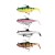 Gumeni Mamac Rage Replicant Wobble 7,5cm 10gr