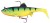 Gumeni Mamac Rage Replicant Wobble 7,5cm 10gr