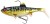 Gumeni Mamac Rage Replicant Wobble 7,5cm 10gr