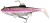 Gumeni Mamac Rage Replicant Wobble 7,5cm 10gr