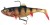 Gumeni Mamac Rage Replicant Wobble 7,5cm 10gr