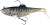 Gumeni Mamac Rage Replicant Wobble 7,5cm 10gr