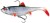 Gumeni Mamac Rage Replicant Wobble 7,5cm 10gr