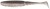 Gumeni Mamac Rage Scent Shad 11cm Spark Minnow