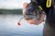 Gumeni Mamac Rage Scent Shad Purple Chart