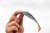Gumeni Mamac Rage Scent Shad Purple Chart