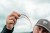 Gumeni Mamac Rage Scent Shad Spark Minnow