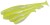 Gumeni Mamac Rage Scent Shad