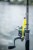 Gumeni Mamac Rage Scent Shad