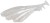Gumeni Mamac Rage Scent Shad